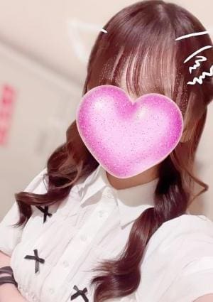 かれんの画像