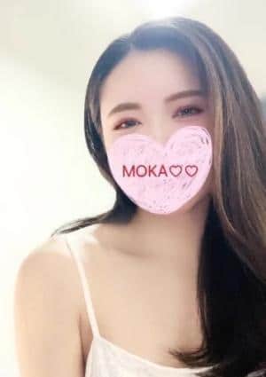 もかの画像