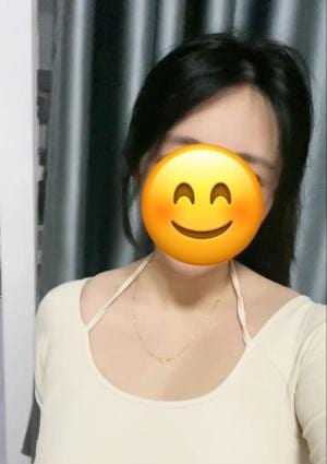 新人:ゆのちゃんの画像