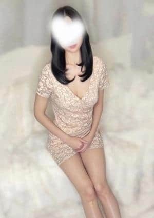 四ノ宮 らんの画像
