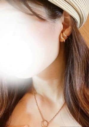 有村 あおいの画像