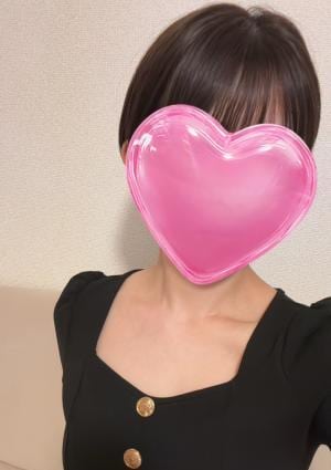 きいの画像