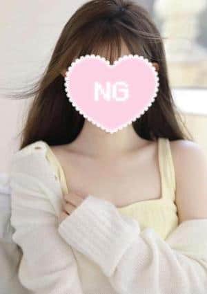 かれんの画像