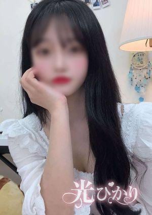 さあやの画像