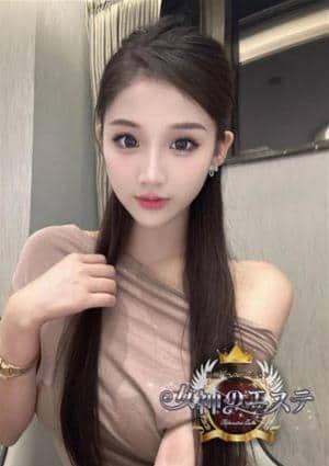 りかの画像