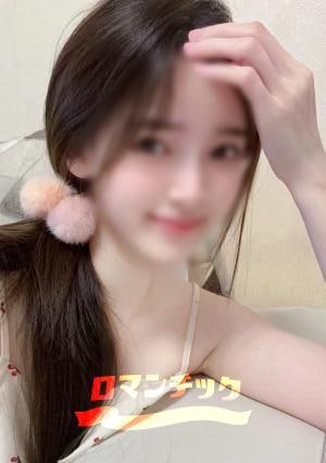 なおの画像