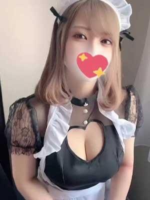 シズカの画像