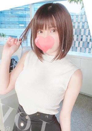 みみの画像