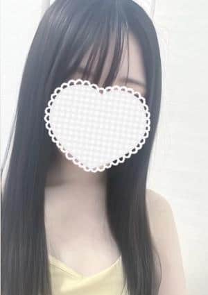 ゆきの画像