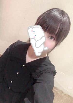 しおりの画像