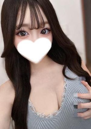 まゆの画像