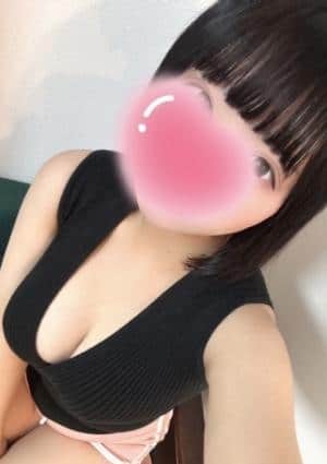 せりなの画像