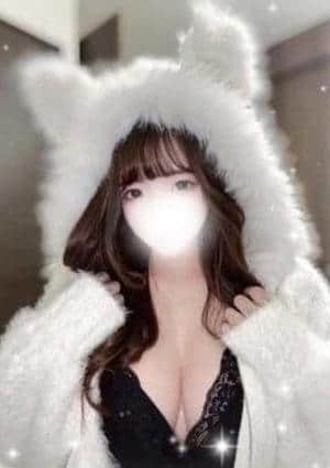 めいの画像