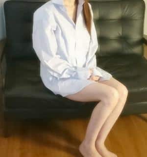 杏奈の画像
