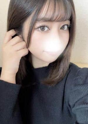 もねの画像