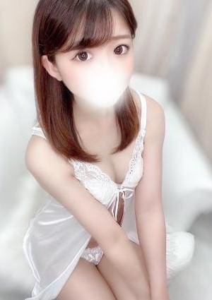 みるの画像
