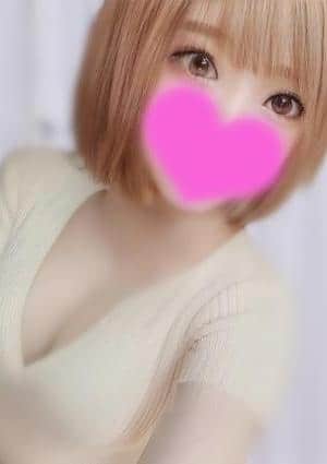 みなみの画像