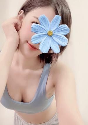 なおの画像