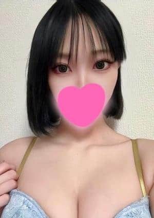 シオンの画像