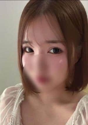 さりなの画像