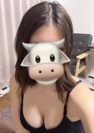 荒井ゆうの画像