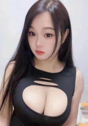 ミミの画像