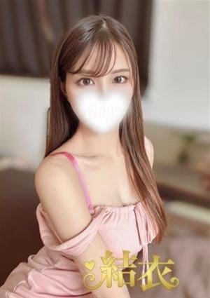 ちあきの画像
