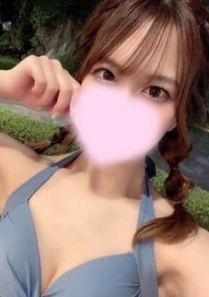 あおばの画像