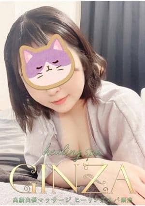 ののの画像