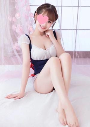 みみの画像