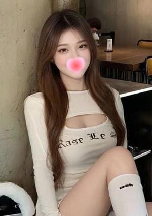 りりの画像