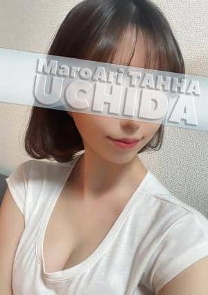 内田の画像