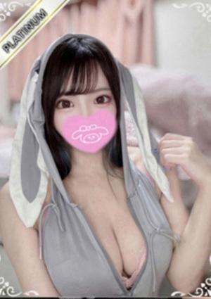 くるみの画像