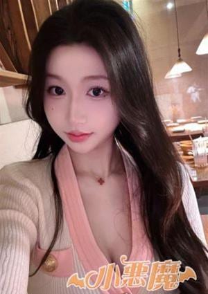 りおの画像