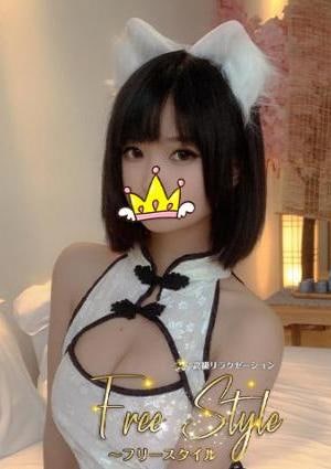 ずずの画像