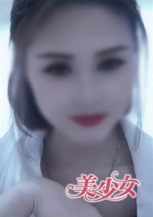 cocoの画像