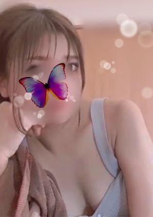 ミサの画像