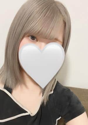 ほたるの画像