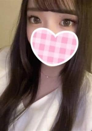 きりみの画像