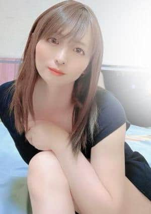 南條の画像