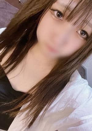 七瀬 ななみの画像