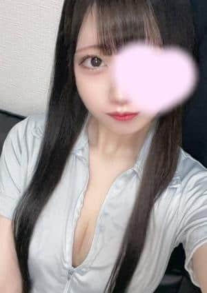 なりの画像