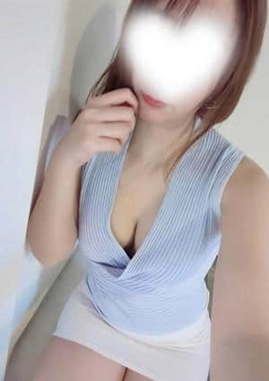 ふうかの画像
