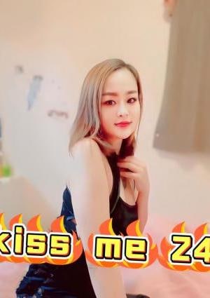 サヤちゃん タイ人の画像