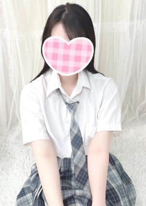 ありさの画像