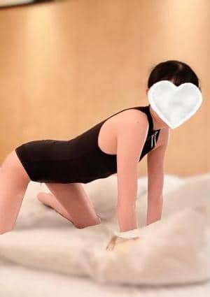 yuukoの画像