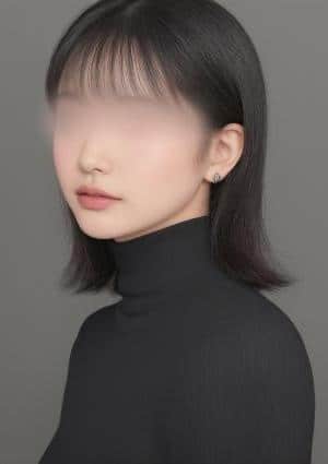 さくらの画像