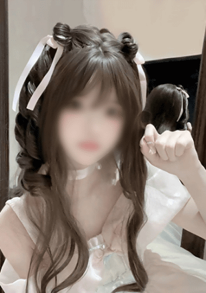 さゆりの画像