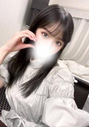 かなのの画像