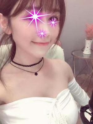 みみさんの画像
